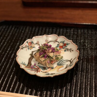 実伶 - 