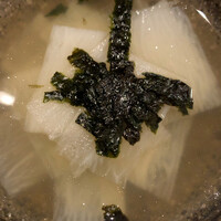すぎ乃 麻布十番 - 