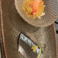 すぎ乃 麻布十番 - 