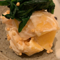すぎ乃 麻布十番 - 