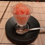 京都祇園 天ぷら八坂圓堂 - 