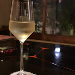 京都祇園 天ぷら八坂圓堂 - 