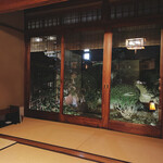 京都祇園 天ぷら八坂圓堂 - 