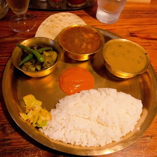 渋谷でひとりランチするなら カフェなどおすすめ店18選 食べログまとめ 渋谷でひとりランチするなら カフェなどおすすめ店18選 食べログまとめ