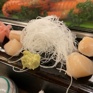 座敷 大塚でランチに使えるお店 ランキング 食べログ