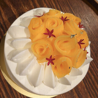 誕生日 記念日 パティシエ のオリジナルケーキ メッセージプレート 原始焼 火鉢 新宿西口 割烹 小料理 食べログ 誕生日 記念日 パティシエ のオリジナルケーキ メッセージプレート 原始焼 火鉢 新宿西口 割烹 小料理 食べログ