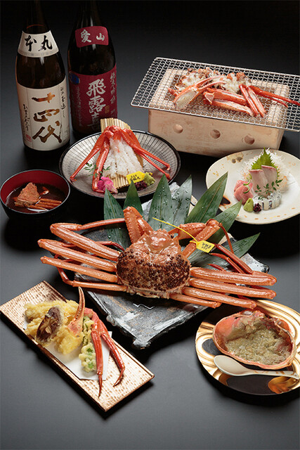 酒宴 菜乃庵 Nanoan 天王寺駅前 居酒屋 食べログ 酒宴 菜乃庵 Nanoan 天王寺駅前 居酒屋 食べログ