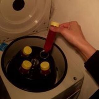 BAROSSA cocktailier_2