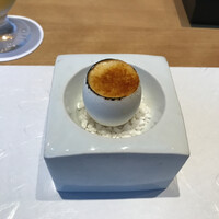 ききょう家 - 