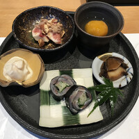 ききょう家 - 