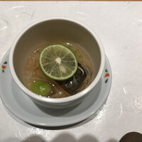 ききょう家 - 