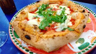 駒沢大学駅でおしゃれランチ ジャンル別おすすめ店12選 食べログまとめ