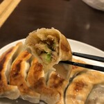餃子房 チャイナドール 楽宴 - 