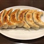 餃子房 チャイナドール 楽宴 - 