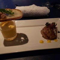 スカイクルーズマクハリ アパホテル＆リゾート東京ベイ幕張 - 