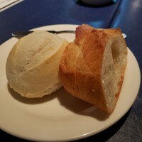 スカイクルーズマクハリ アパホテル＆リゾート東京ベイ幕張 - 