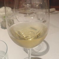 オーベルジュ・ド・リル ナゴヤ - 