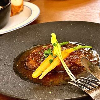 デートにぴったり 三軒茶屋でおすすめのグルメ情報をご紹介 食べログ デートにぴったり 三軒茶屋でおすすめのグルメ情報をご紹介 食べログ