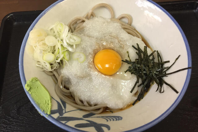そば切り うちば 青物横丁 立ち食いそば 食べログ そば切り うちば 青物横丁 立ち食いそば 食べログ