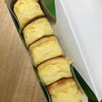 美瑛選果 新千歳空港店 - 