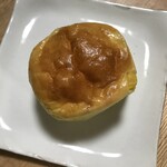 美瑛選果 新千歳空港店 - 