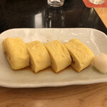 うまやの楽屋 - 