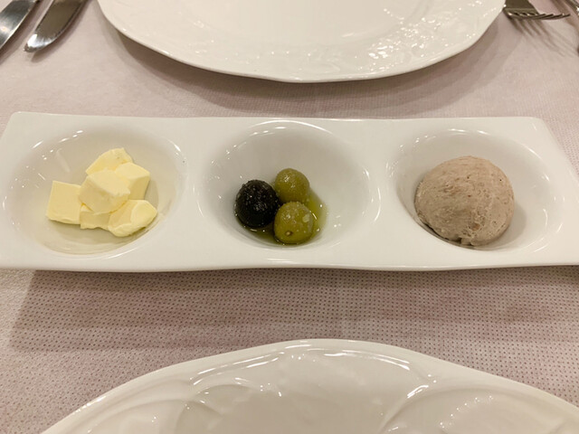 セヴレ39 東松山 フレンチ 食べログ セヴレ39 東松山 フレンチ 食べログ