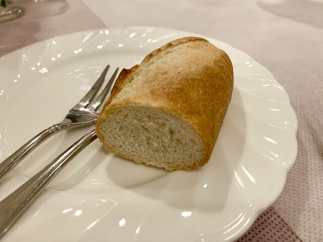 セヴレ39 東松山 フレンチ 食べログ セヴレ39 東松山 フレンチ 食べログ