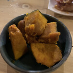 南国酒場リバーサイド - 