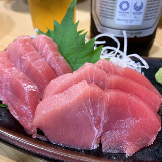 金町駅でおすすめの美味しい居酒屋をご紹介 食べログ