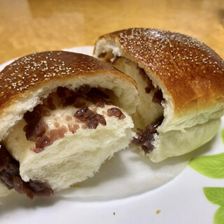 和泉市でランチに使えるパン ランキング 食べログ