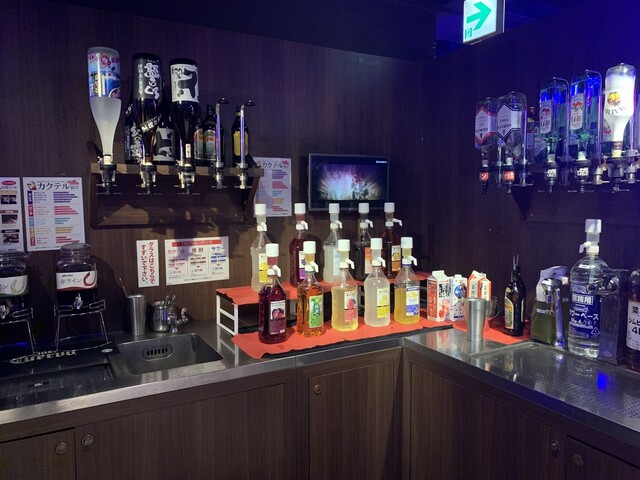 相席屋 渋谷店 渋谷 和食 その他 食べログ 相席屋 渋谷店 渋谷 和食 その他 食べログ