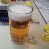 Shoukeien - やっぱり生ビール
