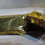 PLAZA - 料理写真:購入品