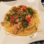 南欧田舎料理のお店タパス - 