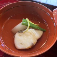 下鴨茶寮 本店 - 