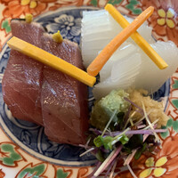 下鴨茶寮 本店 - 