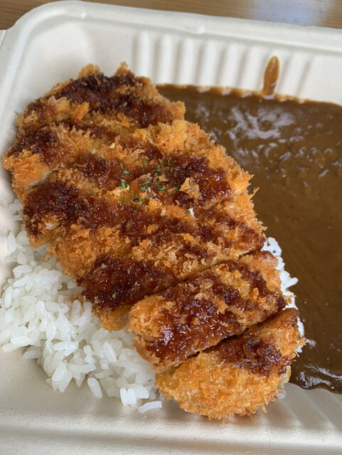 レオンハート Leo N Heart 布津 カレーライス 食べログ レオンハート Leo N Heart 布津 カレーライス 食べログ