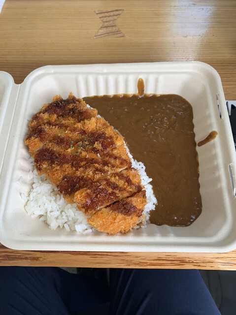 レオンハート Leo N Heart 布津 カレーライス 食べログ レオンハート Leo N Heart 布津 カレーライス 食べログ