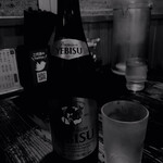 らーめん 二代目 吉田商店 - 