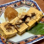 Tempura Kappou Wadakura - 