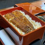 天ぷら・割烹 和田倉 - 