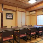 日本料理 蛇の目 - 