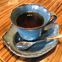 カレス - 