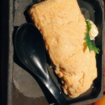 焼とりの八兵衛 六本木店 - 