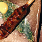 焼とりの八兵衛 - 