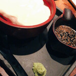 焼とりの八兵衛 - 