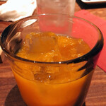 焼とりの八兵衛 - 