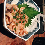 焼とりの八兵衛 - 