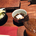 焼とりの八兵衛 - 